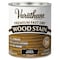 Varathane Premium Fast Dry Wood Stain, Aged Wheat, 1 Qt 333660 - alternate 1